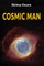 Cosmic Man