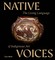 Native Voices