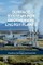 Surface Systems for Geothermal Energy Plants