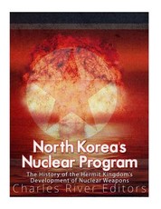North Korea's Nuclear Program