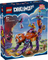 LEGO DREAMZzz Izzie's Dream Animals