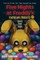 Into the Pit: An Afk Book (Five Nights at Freddy's: Fazbear Frights #1)