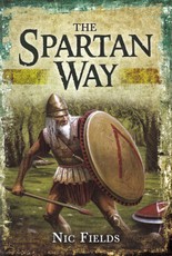The Spartan Way