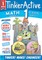 Tinkeractive Workbooks: 1st Grade Math