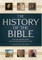 The History of the Bible