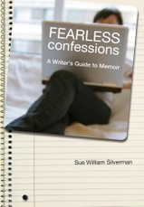Fearless Confessions