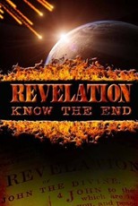 Revelation