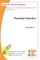 Practical Calculus