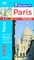 Paris Pocket - Michelin City Plan 50