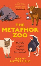 The Metaphor Zoo