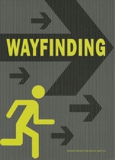 Wayfinding