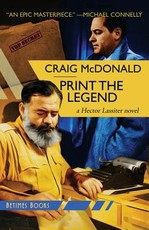Print the Legend