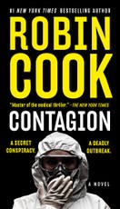 Contagion
