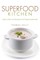 Superfood Kitchen