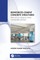 Reinforced Cement Concrete Structures