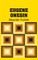 Eugene Onegin