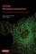 Cellular Mechanotransduction