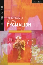Pygmalion