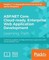 ASP.NET Core: Cloud-ready, Enterprise Web Application Development