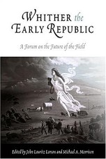 Whither the Early Republic
