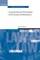 Constitutional Principles of EU External Relations