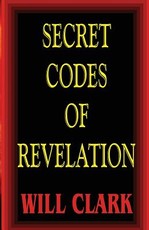 Secret Codes of Revelation