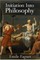 Initiation into Philosophy