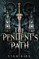 The Penitent's Path