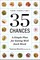 35 Chances