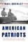 American Patriots