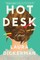 Hot Desk