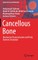 Cancellous Bone
