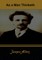 As a Man Thinketh