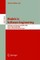 Models in Software Engineering