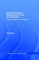 Human Resource Management in the Hotel Industry