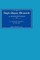 Anglo-Saxon Chronicle 10