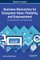 Business Reinvention for Ecosystem Value, Flexibility, and Empowerment