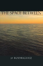 The Space Between