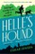 Helle's Hound