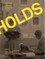 THRESHOLDS - Interwar Lens Media Cultures 1919-1939