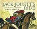Jack Jouett's Ride