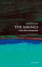 The Vikings