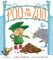 Poo in the Zoo