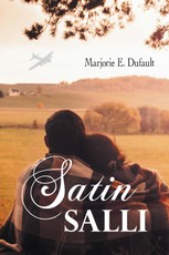 Dufault, M: Satin Salli