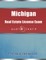 Michigan Real Estate License Exam AudioLearn
