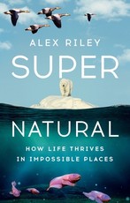 Super Natural