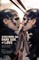 Screening the Dark Side of Love