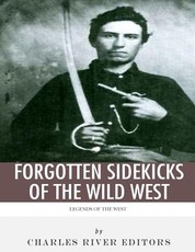 Legends of the West