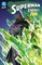 Superman: Kingdom of Zod