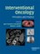 Interventional Oncology
